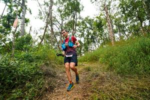 BIB: 
                            <button type="button" onclick="openModal(22386206)" class="btn btn-primary btn-sm float-right btn-popup" data-toggle="modal" data-target=".modal-high-quality">
                        <i class="fas fa-shopping-cart"></i> Add to Cart
                    </button>
                                            <button type="button" onclick="isThisMe(22386206, true)" class="btn btn-success btn-sm float-right btn-popup btn-isme hidden" data-toggle="tooltip" data-placement="bottom" title="นี่คือรูปของคุณใช่ไหม คลิกที่นี่เพื่อเอาเข้าอัลบั้ม">
                        <i class="fas fa-plus"></i> Add to album
                    </button>
                    <button type="button" onclick="isThisMe(22386206, false)" class="btn btn-warning btn-sm float-right btn-popup btn-isnotme hidden">
                        <i class="fas fa-ban"></i> Remove from album
                    </button>